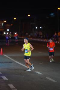 BIB: 
                            <button type="button" onclick="openModal(24250330)" class="btn btn-primary btn-sm float-right btn-popup" data-toggle="modal" data-target=".modal-high-quality">
                        <i class="fas fa-shopping-cart"></i> Add to Cart
                    </button>
                                            <button type="button" onclick="isThisMe(24250330, true)" class="btn btn-success btn-sm float-right btn-popup btn-isme hidden" data-toggle="tooltip" data-placement="bottom" title="นี่คือรูปของคุณใช่ไหม คลิกที่นี่เพื่อเอาเข้าอัลบั้ม">
                        <i class="fas fa-plus"></i> Add to album
                    </button>
                    <button type="button" onclick="isThisMe(24250330, false)" class="btn btn-warning btn-sm float-right btn-popup btn-isnotme hidden">
                        <i class="fas fa-ban"></i> Remove from album
                    </button>